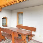 Adamello Brenta Sunshine